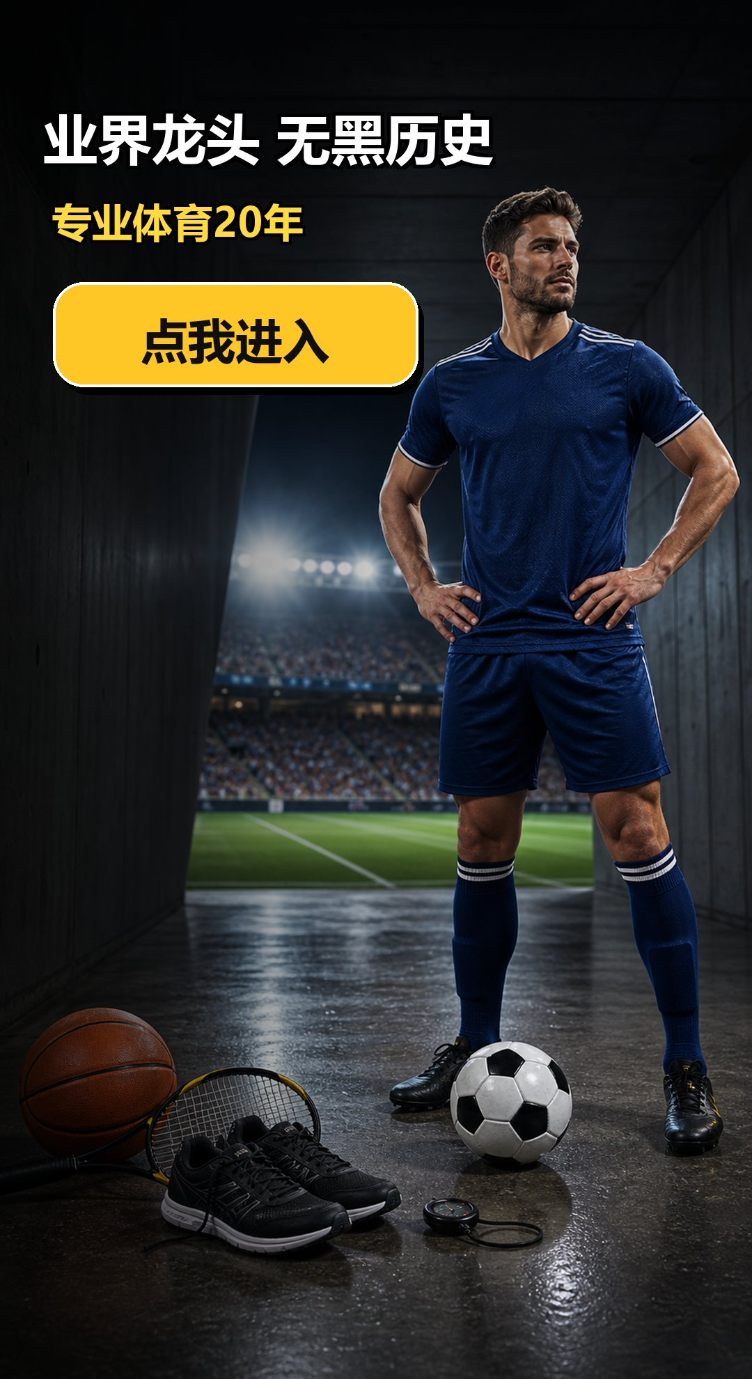 征途国际